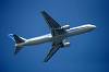 haneda_6641_mini.jpg