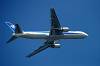 haneda_6643_mini.jpg