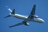 haneda_6645_mini.jpg