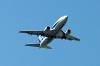 haneda_6650_mini.jpg