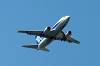 haneda_6651_mini.jpg