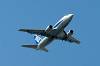 haneda_6652_mini.jpg