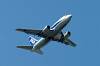 haneda_6653_mini.jpg
