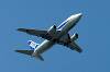 haneda_6654_mini.jpg