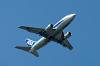 haneda_6655_mini.jpg