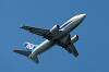 haneda_6656_mini.jpg