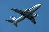 haneda_6657_mini.jpg