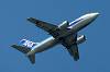 haneda_6658_mini.jpg