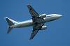 haneda_6664_mini.jpg