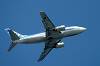 haneda_6665_mini.jpg