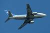 haneda_6667_mini.jpg