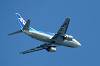 haneda_6671_mini.jpg
