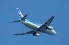 haneda_6673_mini.jpg