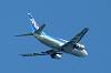 haneda_6674_mini.jpg