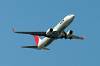haneda_6675_mini.jpg