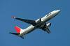 haneda_6678_mini.jpg