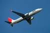 haneda_6679_mini.jpg
