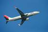 haneda_6682_mini.jpg