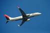 haneda_6683_mini.jpg