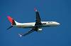 haneda_6685_mini.jpg