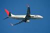 haneda_6686_mini.jpg
