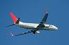 haneda_6688_mini.jpg