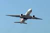 haneda_6689_mini.jpg