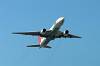 haneda_6690_mini.jpg