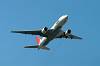 haneda_6691_mini.jpg
