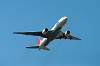 haneda_6692_mini.jpg