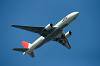 haneda_6696_mini.jpg