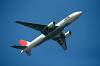 haneda_6697_mini.jpg