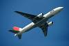 haneda_6698_mini.jpg