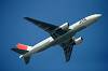 haneda_6699_mini.jpg