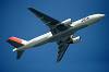 haneda_6701_mini.jpg