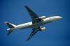 haneda_6702_mini.jpg