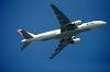 haneda_6703_mini.jpg