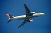 haneda_6704_mini.jpg