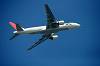 haneda_6705_mini.jpg