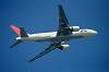 haneda_6706_mini.jpg