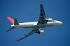 haneda_6707_mini.jpg