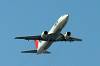 haneda_6708_mini.jpg