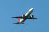 haneda_6709_mini.jpg