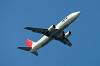 haneda_6712_mini.jpg