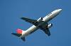 haneda_6713_mini.jpg