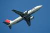 haneda_6714_mini.jpg