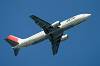 haneda_6715_mini.jpg