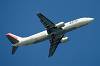 haneda_6716_mini.jpg