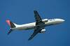 haneda_6717_mini.jpg