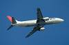 haneda_6718_mini.jpg